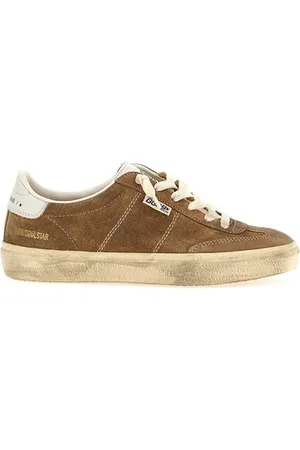 Golden Goose Sneaker 