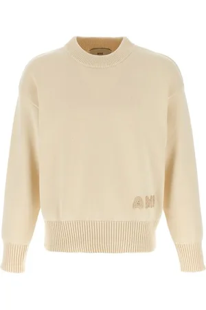 Ami Maglione 