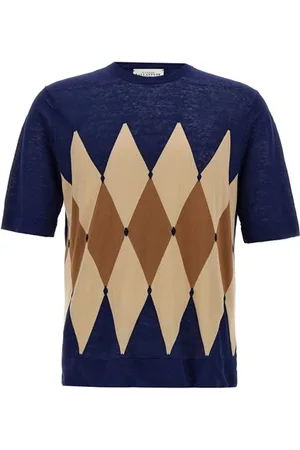 BALLANTYNE T-shirt 