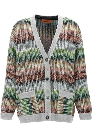Missoni Cardigan 