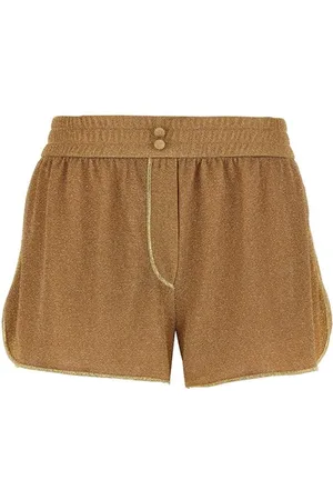 Oseree Short 