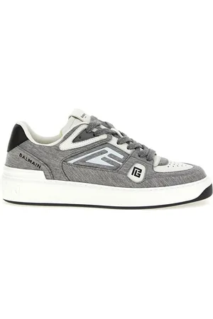 Balmain Sneaker 