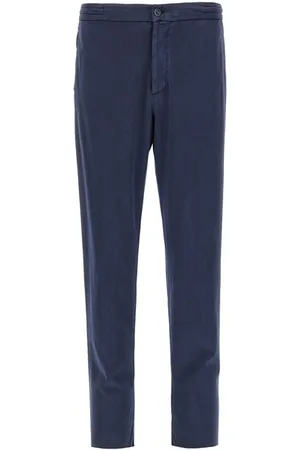 Kiton Pantalone 