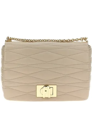 Furla Tracolla 