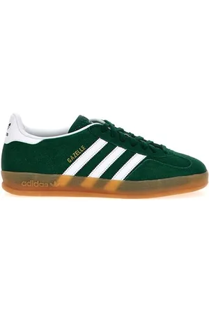 adidas Sneaker 