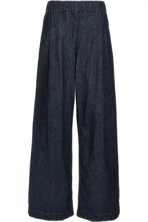 DRIES VAN NOTEN Jeans 