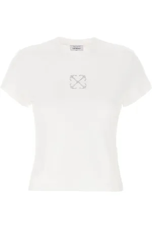 OFF-WHITE T-shirt 