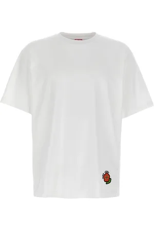 Kenzo T-shirt 