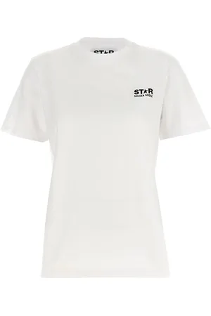Golden Goose T-shirt 