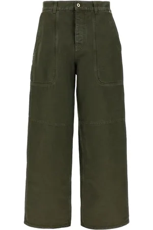 Loewe Pantalone cargo