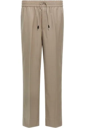 BRIONI Pantalone 