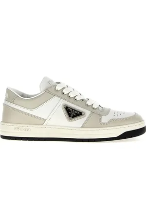 Prada Sneaker 