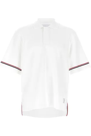 Thom Browne Polo 