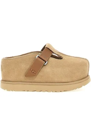 UGG Sabot 