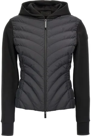 Moncler Felpa con cappuccio 