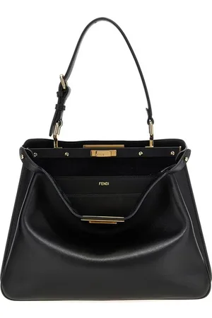 Fendi Borsa a spalla 