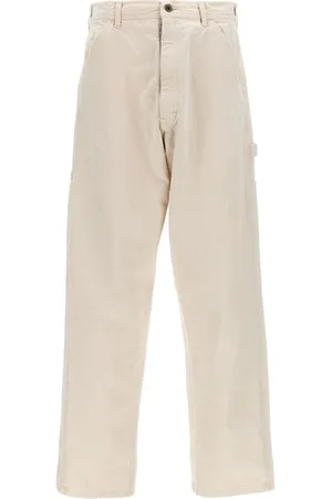 Maison Margiela Jeans 5 tasche