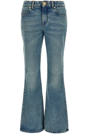 Balmain Jeans 