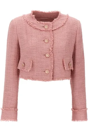 Dolce & Gabbana Blazer 