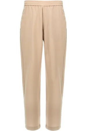 BARENA Pantalone 