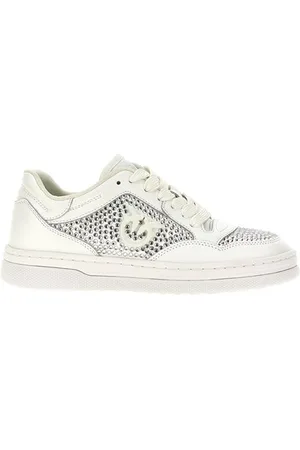 Pinko Sneaker 