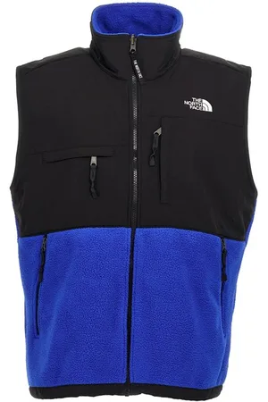 The North Face Gilet 