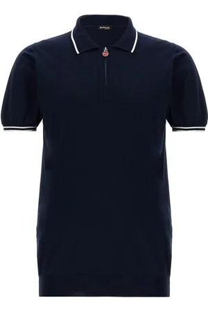 Kiton Polo 