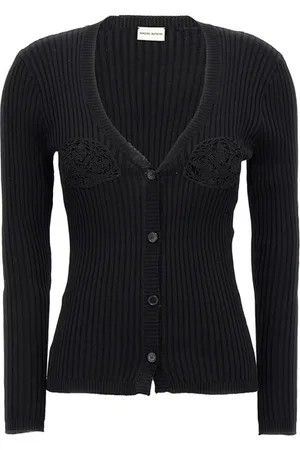 MAGDA BUTRYM Cardigan 