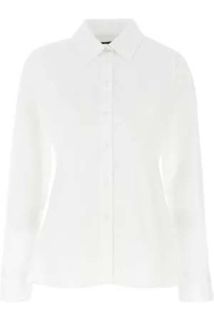 Jacquemus Camicia 