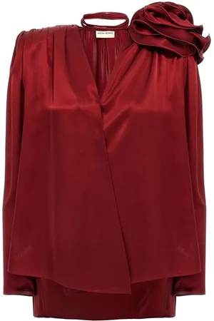 MAGDA BUTRYM Blusa 