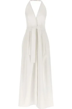 Max Mara Abito 
