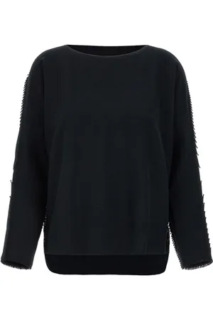 Issey Miyake Maglia 