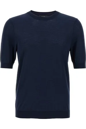BALLANTYNE Maglia 