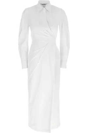 Max Mara Abito 