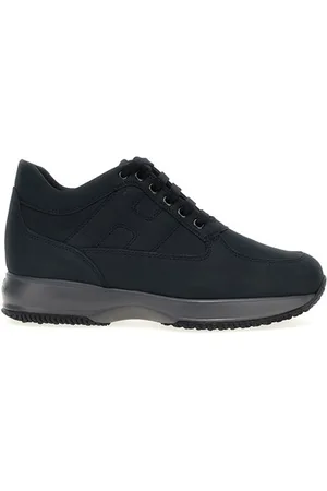 Hogan Sneaker 