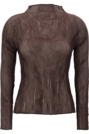 Issey Miyake Maglia 