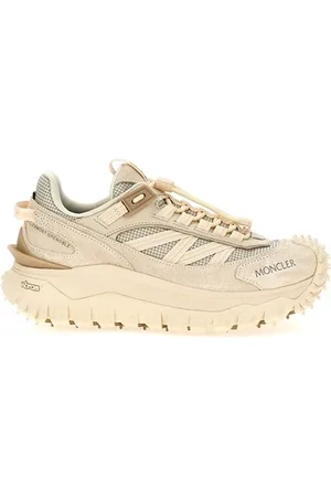 Moncler Sneaker 