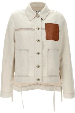 Loewe Giacca 