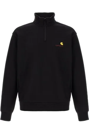 Carhartt Felpa 