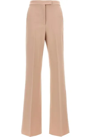 Max Mara Pantalone 