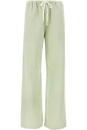 Maison Margiela Pantalone coulisse