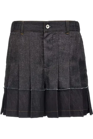 SACAI Short balze