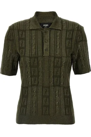 Fendi Polo 
