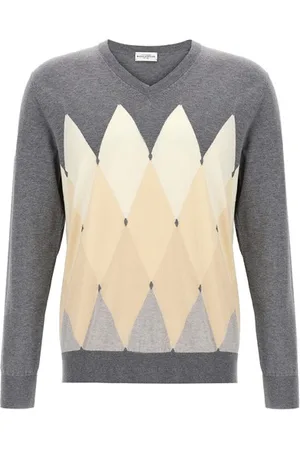 BALLANTYNE Maglia 