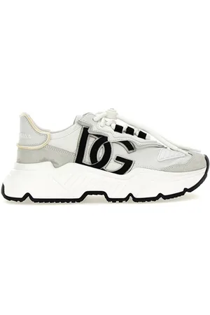 Dolce & Gabbana Sneaker 