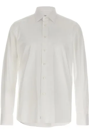 Borriello Camicia 
