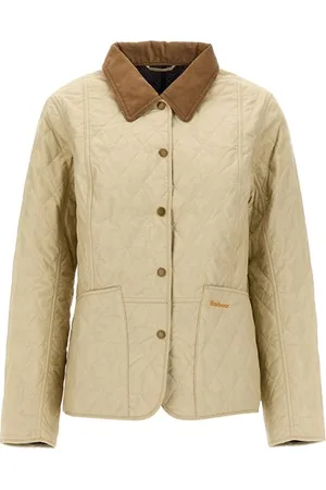 Barbour Giubbotto 