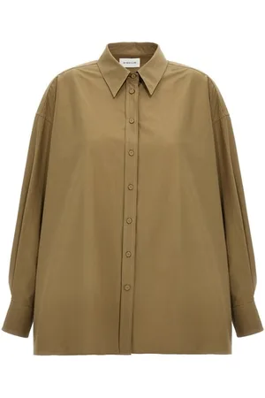 Armarium Camicia 