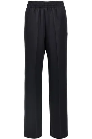 Golden Goose Pantalone 
