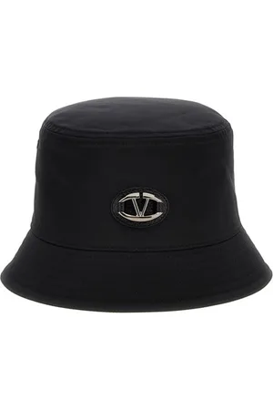 VALENTINO GARAVANI Bucket hat